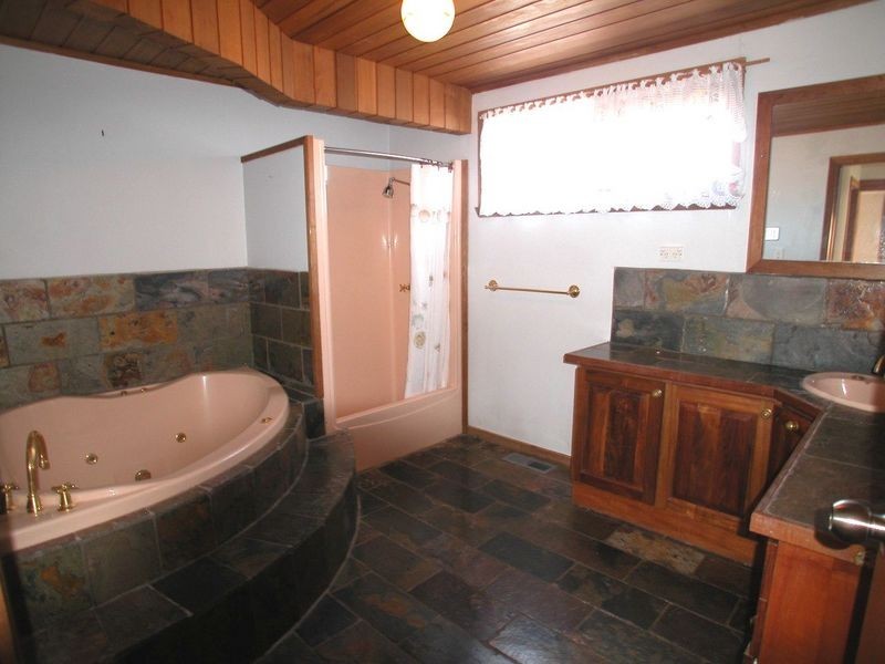 3 Heroic Court, Mill Park VIC 3082