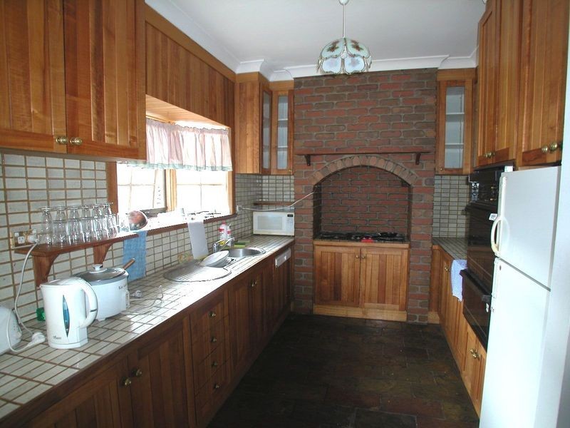 3 Heroic Court, Mill Park VIC 3082
