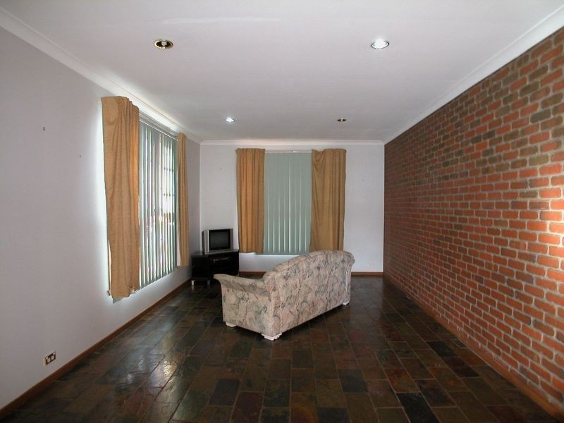 3 Heroic Court, Mill Park VIC 3082