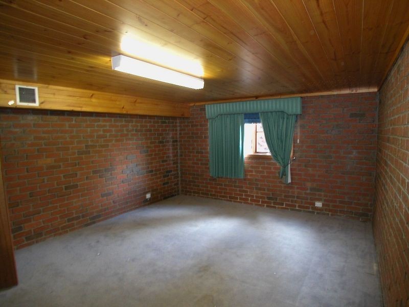 3 Heroic Court, Mill Park VIC 3082