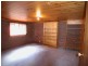 3 Heroic Court, Mill Park VIC 3082