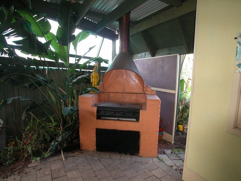 3 Heroic Court, Mill Park VIC 3082