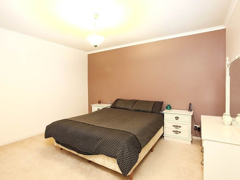 15 Calendula Circuit, Epping VIC 3076