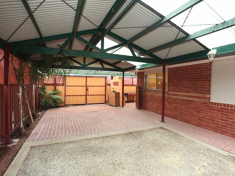 15 Calendula Circuit, Epping VIC 3076