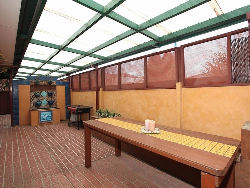 15 Calendula Circuit, Epping VIC 3076