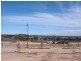 Lot 409 Lillian Street, Doreen VIC 3754