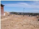 Lot 409 Lillian Street, Doreen VIC 3754