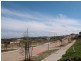 Lot 409 Lillian Street, Doreen VIC 3754