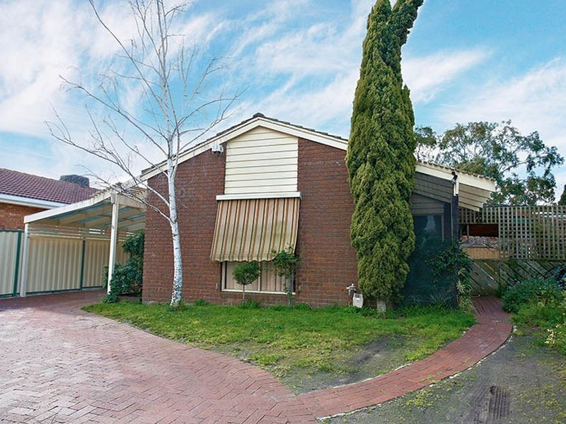 10 Fern Court, Mill Park VIC 3082