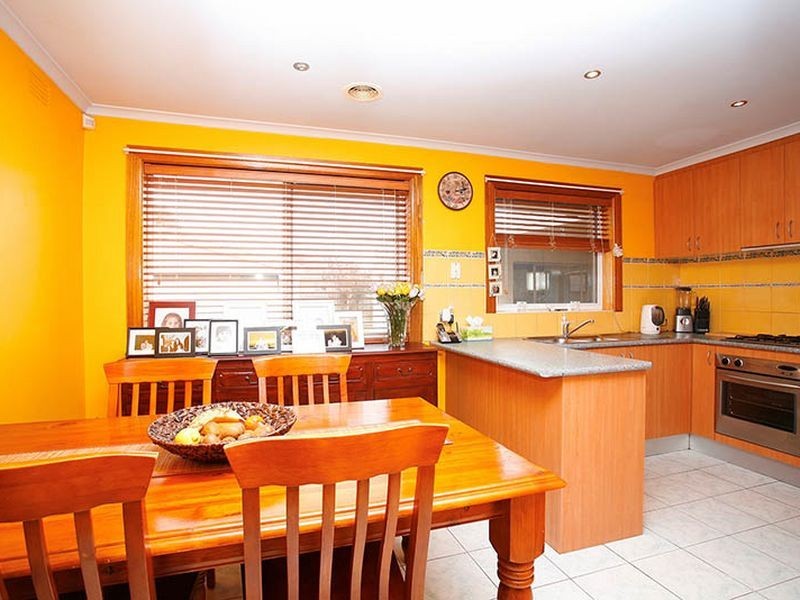 14 Oulton Street, Fawkner VIC 3060