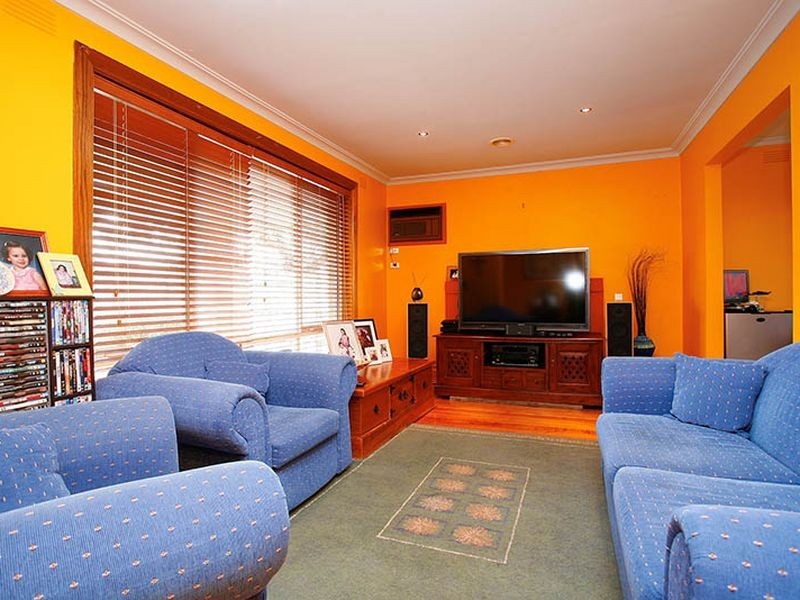 14 Oulton Street, Fawkner VIC 3060