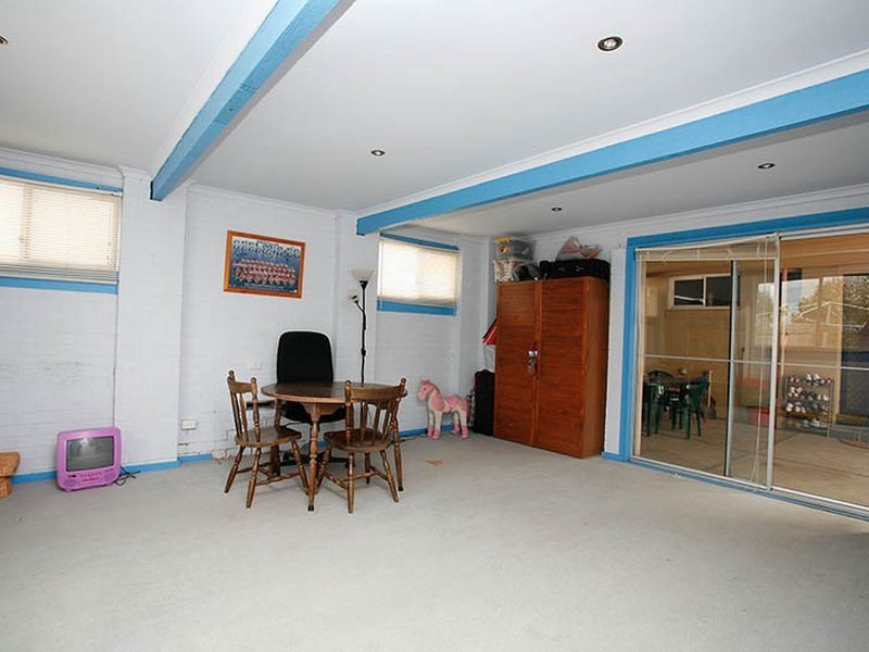 14 Oulton Street, Fawkner VIC 3060