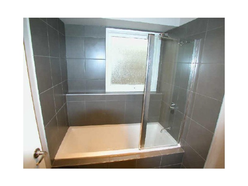 51 Cuthbert Drive, Mill Park VIC 3082