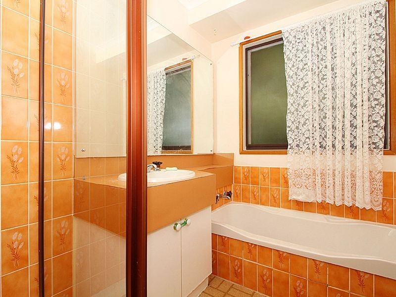 3 Doubell Court, Mill Park VIC 3082