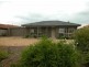 8 Redleap Avenue, Mill Park VIC 3082