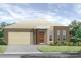 Lot 515 Paisley Crescent, Mernda VIC 3754