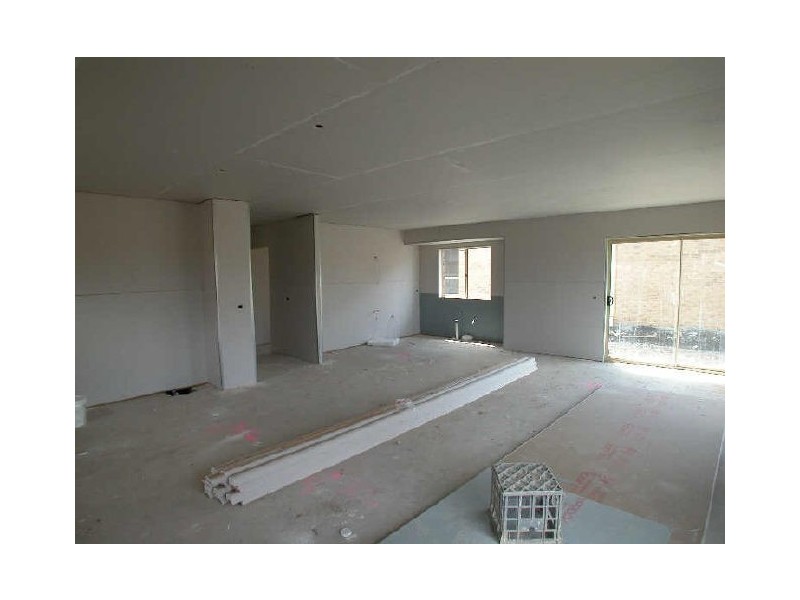 Lot 1765 Janolan Way, South Morang VIC 3752