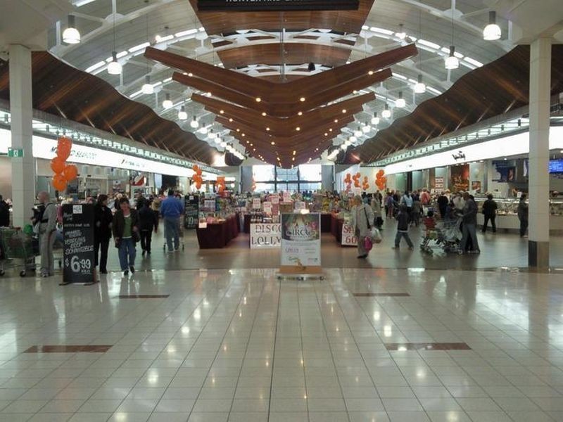 23 Gunther Way, Epping VIC 3076