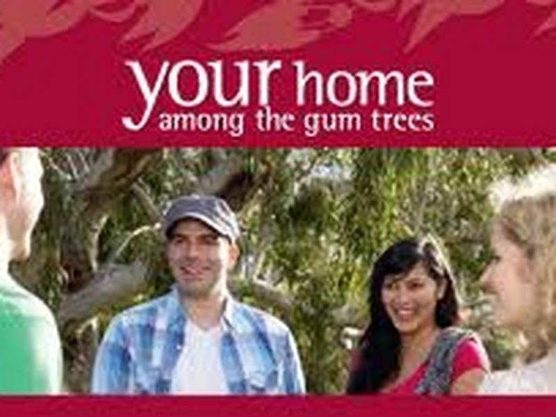 23 Gunther Way, Epping VIC 3076