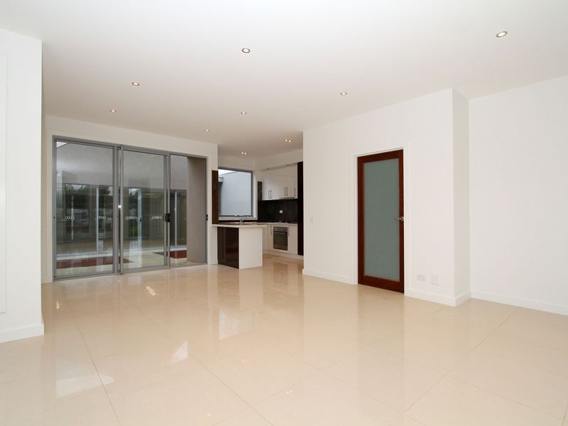 23 Gunther Way, Epping VIC 3076