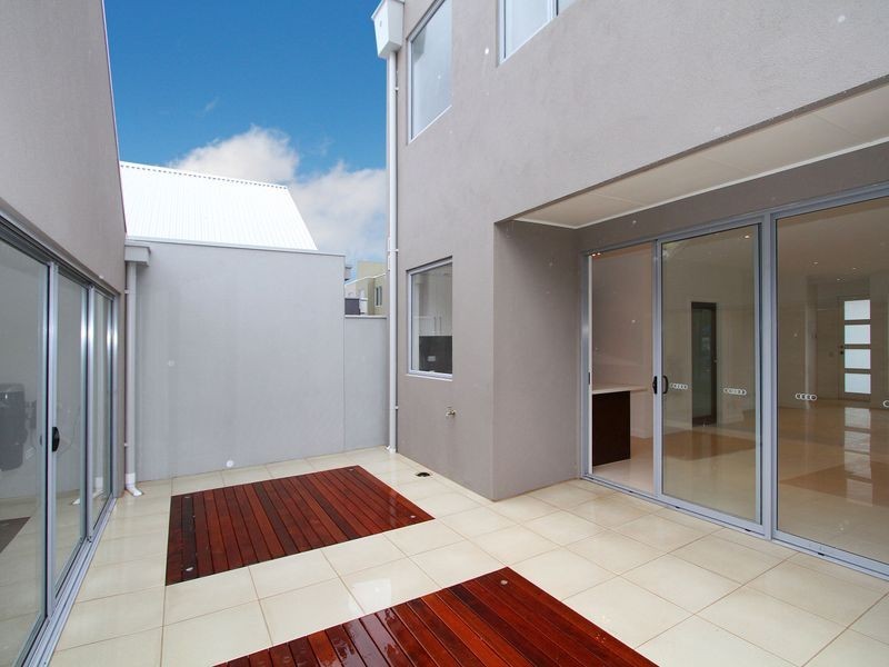 23 Gunther Way, Epping VIC 3076