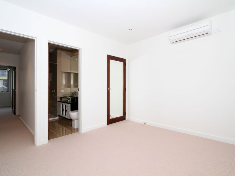 23 Gunther Way, Epping VIC 3076