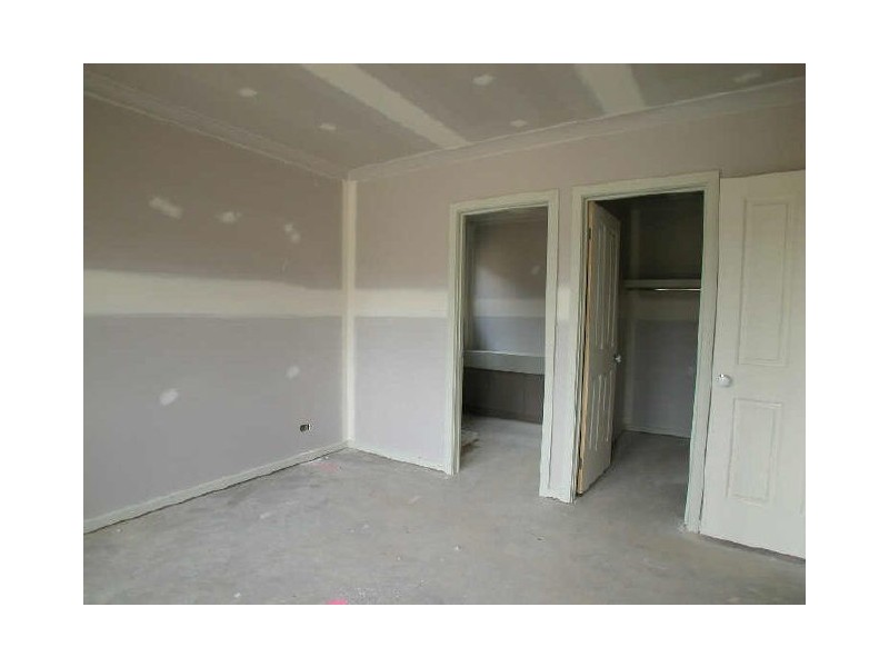 Unit 2/Lot 1145 Kerford Court, South Morang VIC 3752