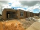 Unit 1/Lot 1145 Kerford Court, South Morang VIC 3752