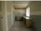 Unit 1/Lot 1145 Kerford Court, South Morang VIC 3752