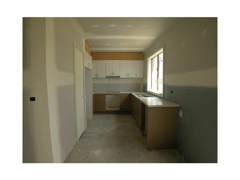 Unit 1/Lot 1145 Kerford Court, South Morang VIC 3752