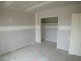 Unit 1/Lot 1145 Kerford Court, South Morang VIC 3752
