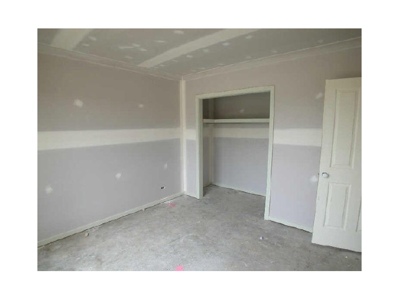 Unit 1/Lot 1145 Kerford Court, South Morang VIC 3752