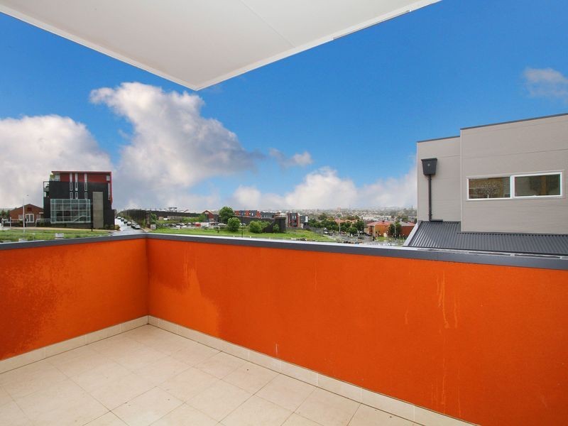 6 Annandale Court, Mernda VIC 3754