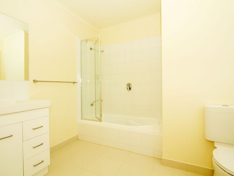 6 Annandale Court, Mernda VIC 3754