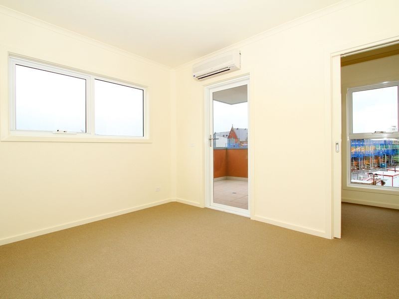 6 Annandale Court, Mernda VIC 3754