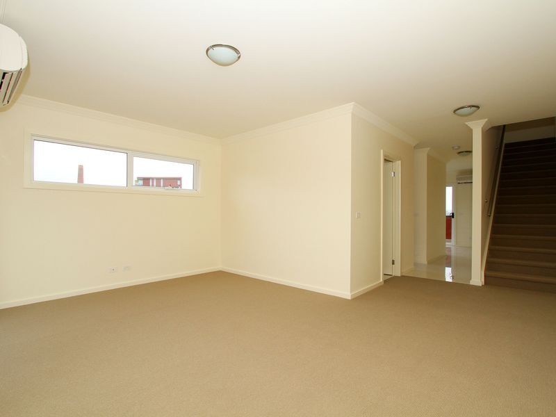 6 Annandale Court, Mernda VIC 3754