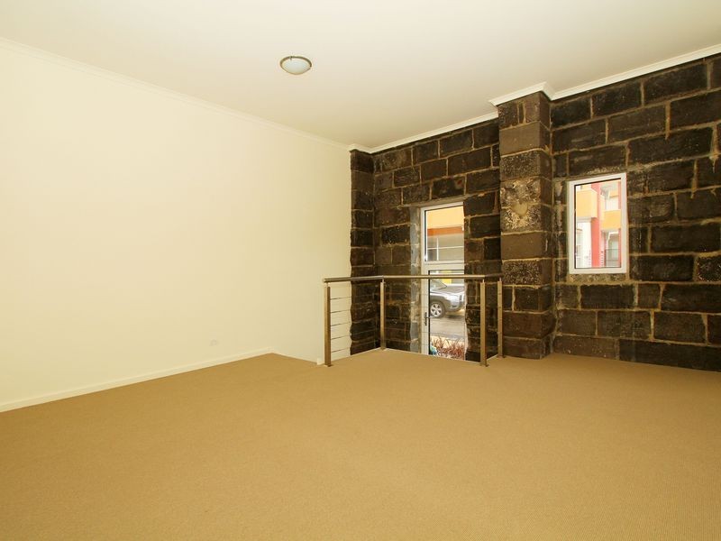 6 Annandale Court, Mernda VIC 3754