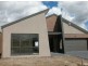 Lot 16104 Tuross Crescent, South Morang VIC 3752