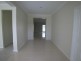 Lot 16104 Tuross Crescent, South Morang VIC 3752