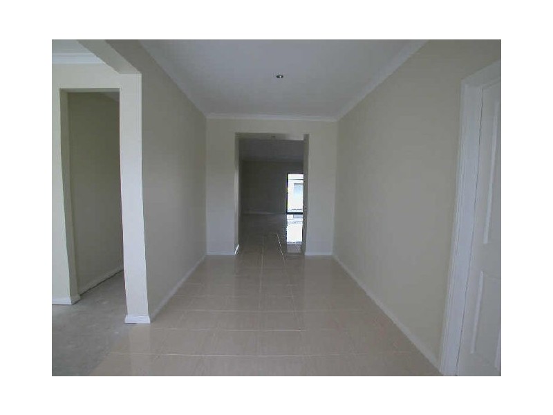 Lot 16104 Tuross Crescent, South Morang VIC 3752