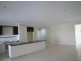 Lot 16104 Tuross Crescent, South Morang VIC 3752