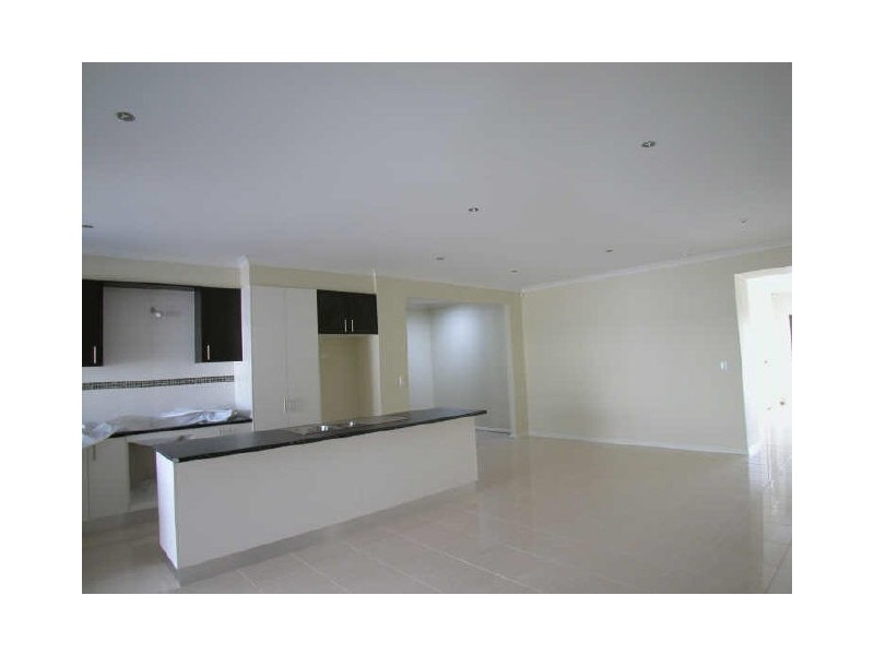 Lot 16104 Tuross Crescent, South Morang VIC 3752