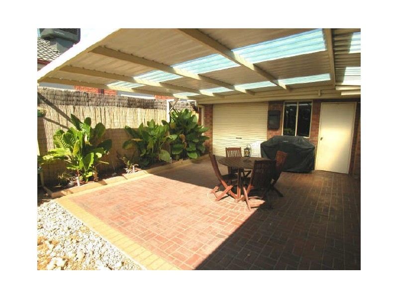 3 Galette Place, South Morang VIC 3752