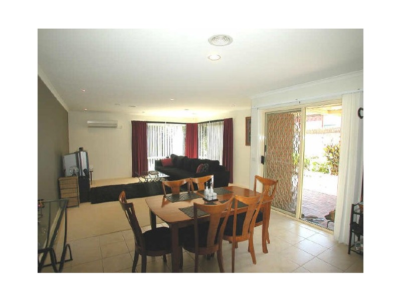 3 Galette Place, South Morang VIC 3752