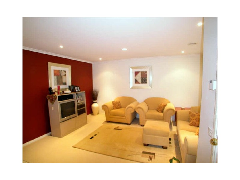 3 Galette Place, South Morang VIC 3752