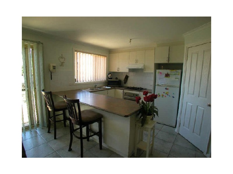 5 Island Place, Mill Park VIC 3082