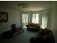 5 Island Place, Mill Park VIC 3082