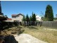5 Island Place, Mill Park VIC 3082