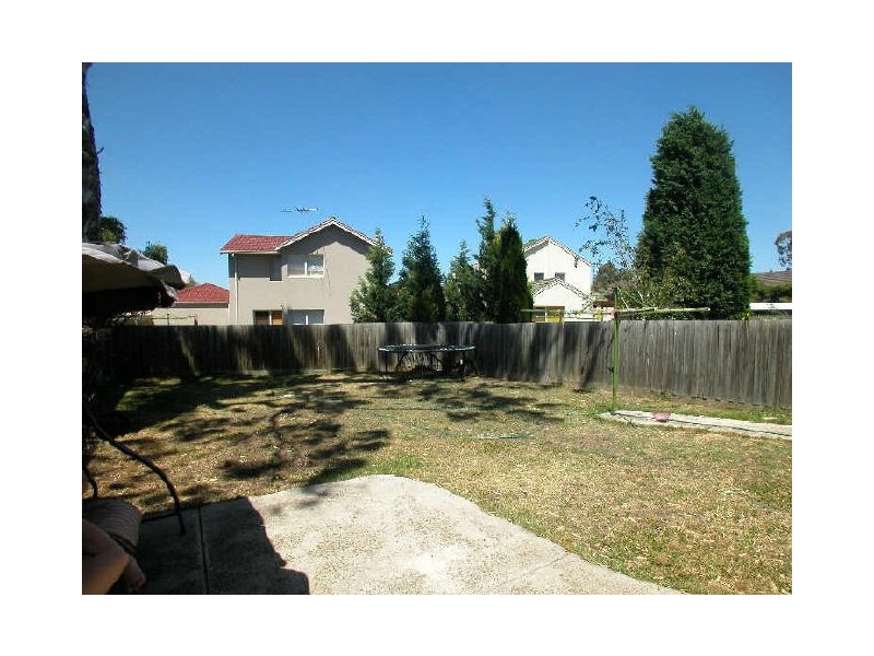 5 Island Place, Mill Park VIC 3082