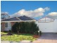 14 Brayford Nook, Craigieburn VIC 3064
